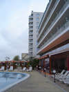 Berlin Golden Beach Hotel 